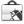 Icono de Blapk Market
